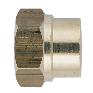 manchon 270g - 3/4 cu 14