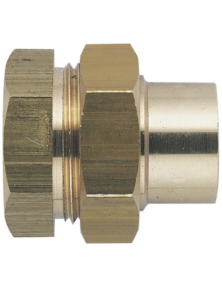 raccord union jsc fem 340gcu