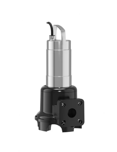 Pompe submersible Rexa Univ05/m06-523/a - Wilo