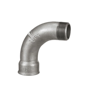 coude gr galv n 1 mf 15x21