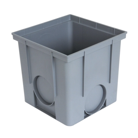 regard branchement 25 rpct