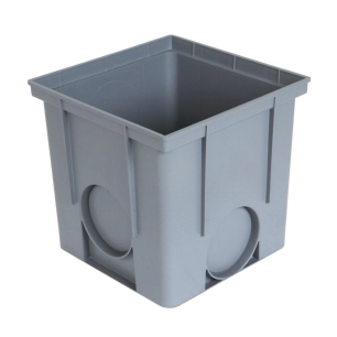 regard branchement 25 rpct