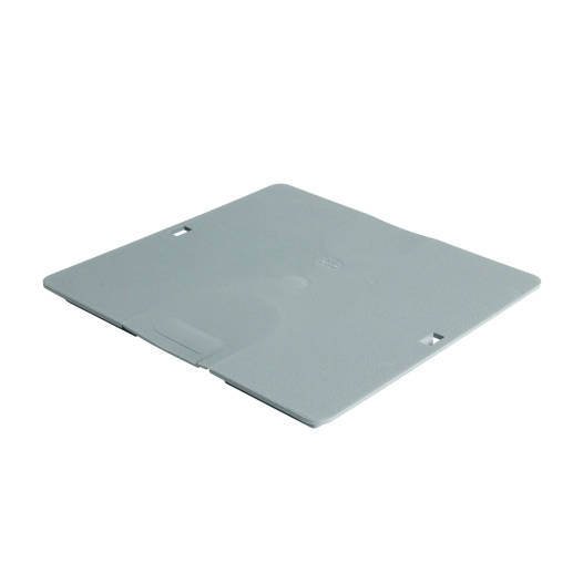 couvercle a clipser 25 corpct