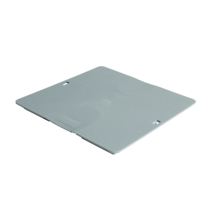 couvercle a clipser 25 corpct