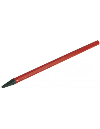 broche macon 300mmx16 460701