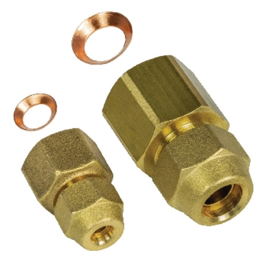 raccord adaptation frigo eh146