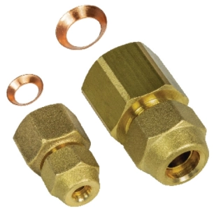 raccord adaptation frigo eh146