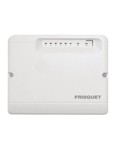 boitier multi radio f3aa41226