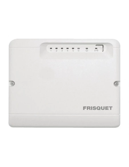 boitier multi radio f3aa41226