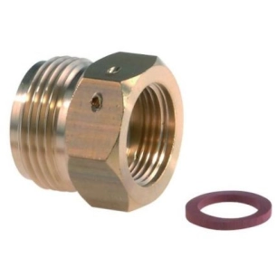 raccord p117 m.1/2 f.20x150