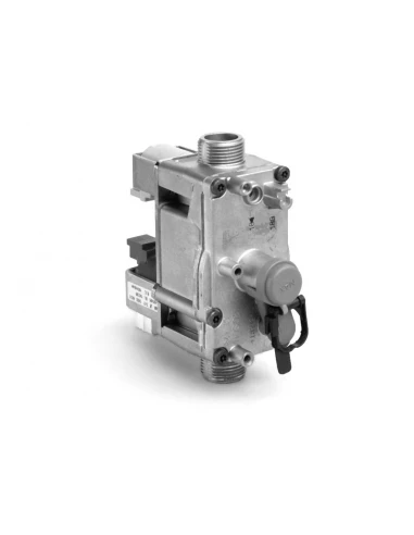 boitier gaz sit 87470037000