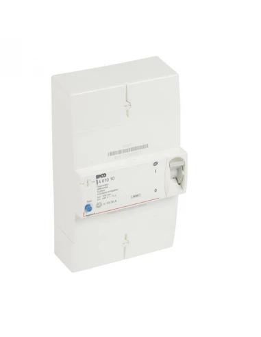 disj edf 4p 60a select 401013