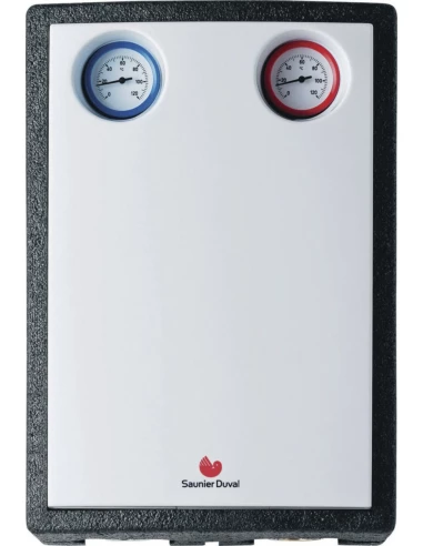 moduzone z11b