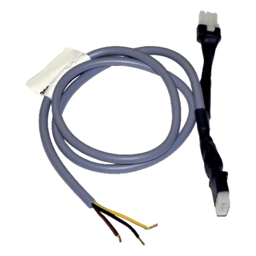 kit cablage pcbt direct ha255