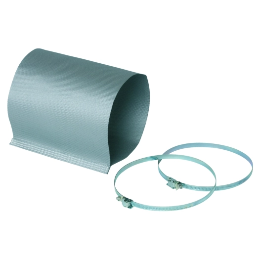 manchette asp/refoul d160