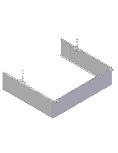 cache robinet.initia pl.compac