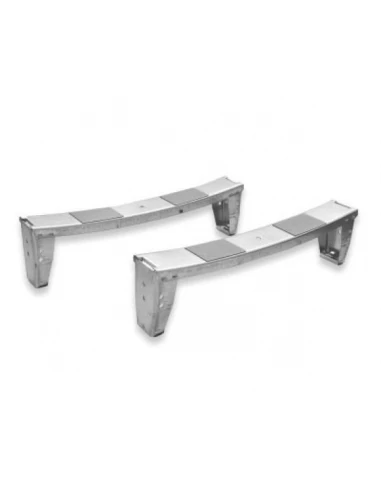 contesa-jeux de pieds a coller