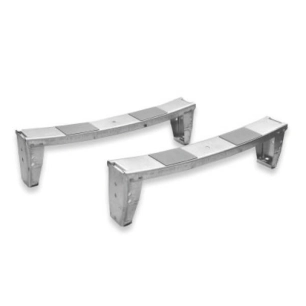 contesa-jeux de pieds a coller