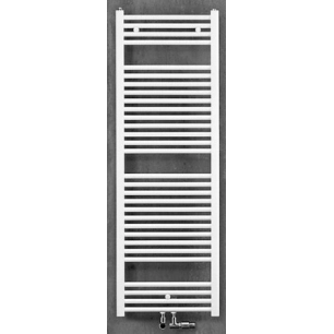 s/s oda prem's blanc 552w