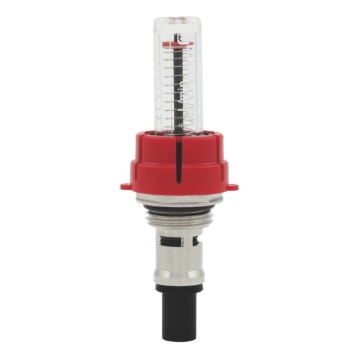 debimetre collecteur inox pcbt