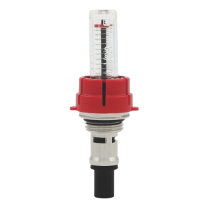 debimetre collecteur inox pcbt