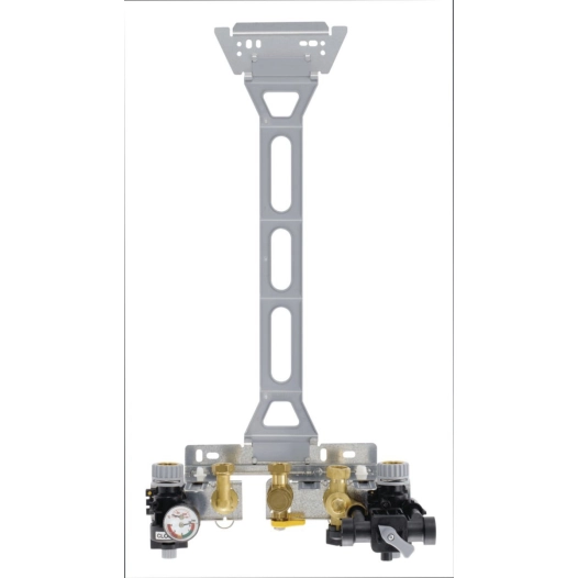 rehausse pr dosseret de montag