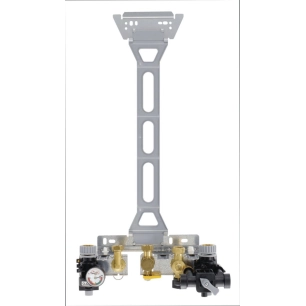 rehausse pr dosseret de montag