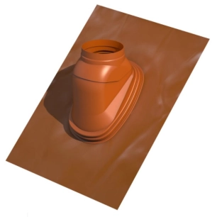 solin plb lb 80/125 ocre 5