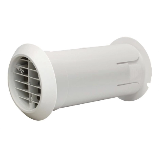 kit traversee mur d.100