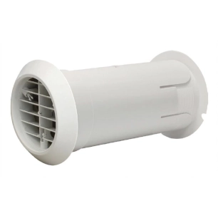 kit traversee mur d.100