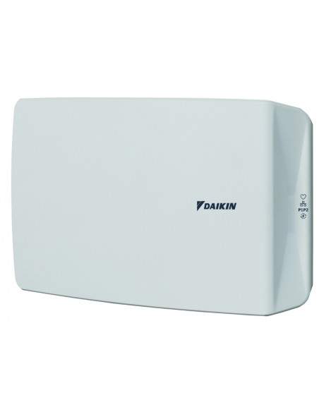 Carte LAN Pilotage Altherma Smart - Daikin