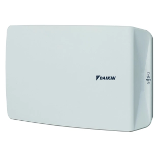 Carte LAN Pilotage Altherma Smart - Daikin
