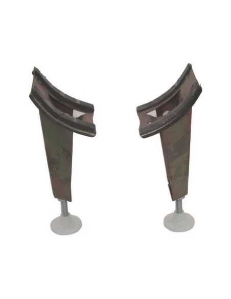 contesa-jeux de pieds a visser