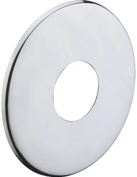 rosace pour robinet bte de 100