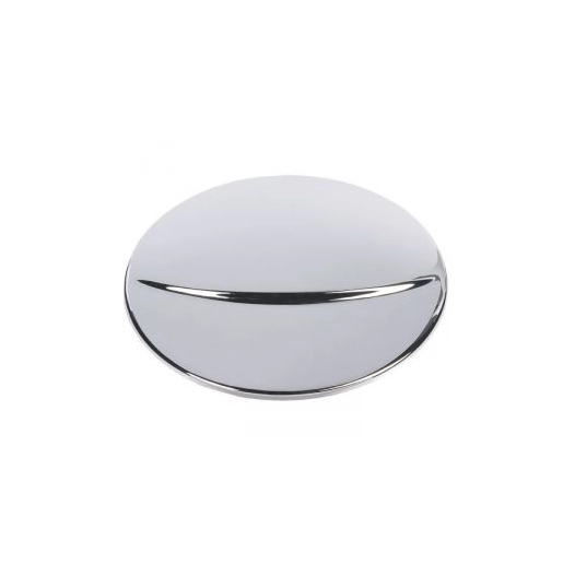 capot abs pour turboflow 90