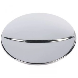 capot abs pour turboflow 90