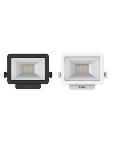 theleda b50l bk 3000k