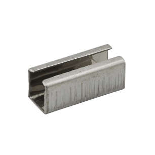 fourreau acier de 7 a 8 mm lg