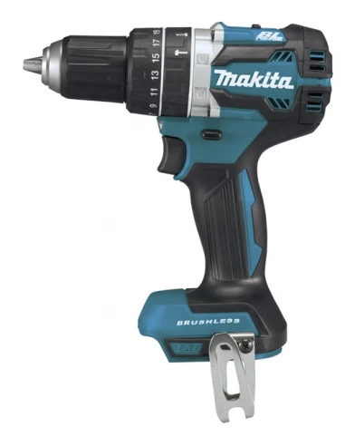 perceuse visseuse dhp484z a