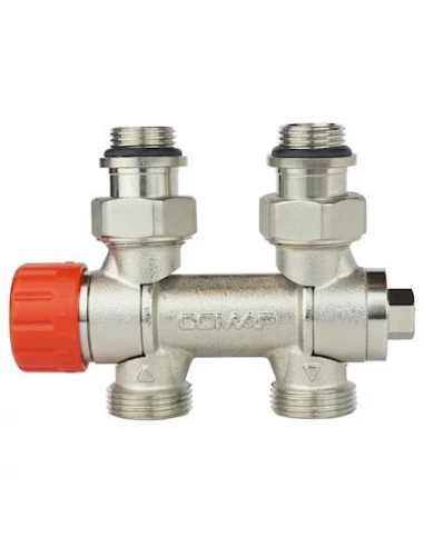 flexosar comap 1/23/4m30x1,5