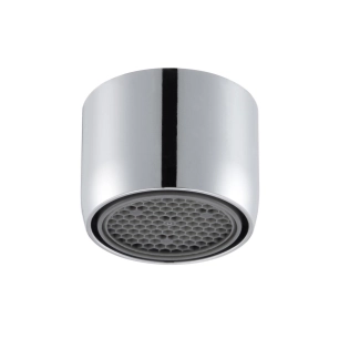 aerateur honeycomb m22x1