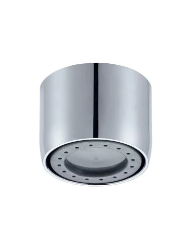 aerateur mikado m22x1