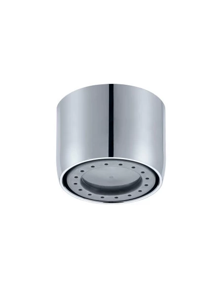 aerateur mikado m22x1