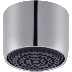 aerateur pca spray itr m22x1