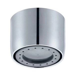 aerateur mikado m24x1