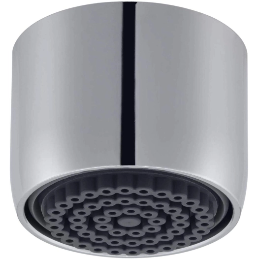 aerateur pca spray itr m24x1