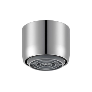 aerateur cascade slc ac m22x1