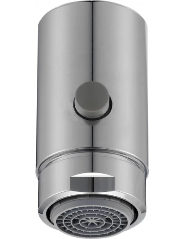 aerateur cascade slc ecobooste