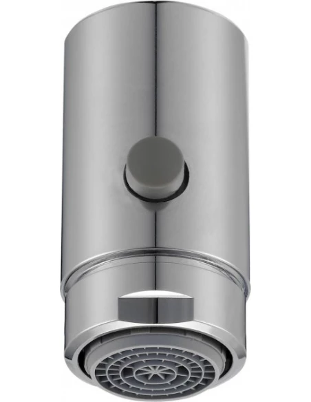 aerateur cascade slc ecobooste