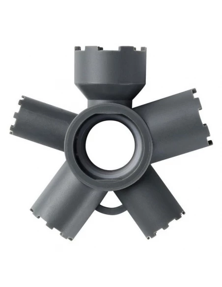 Clé de service pour aérateur universel 10999798 Neoperl